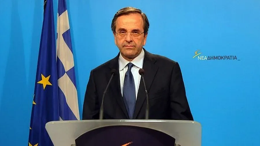 Нови масови протести в Гърция