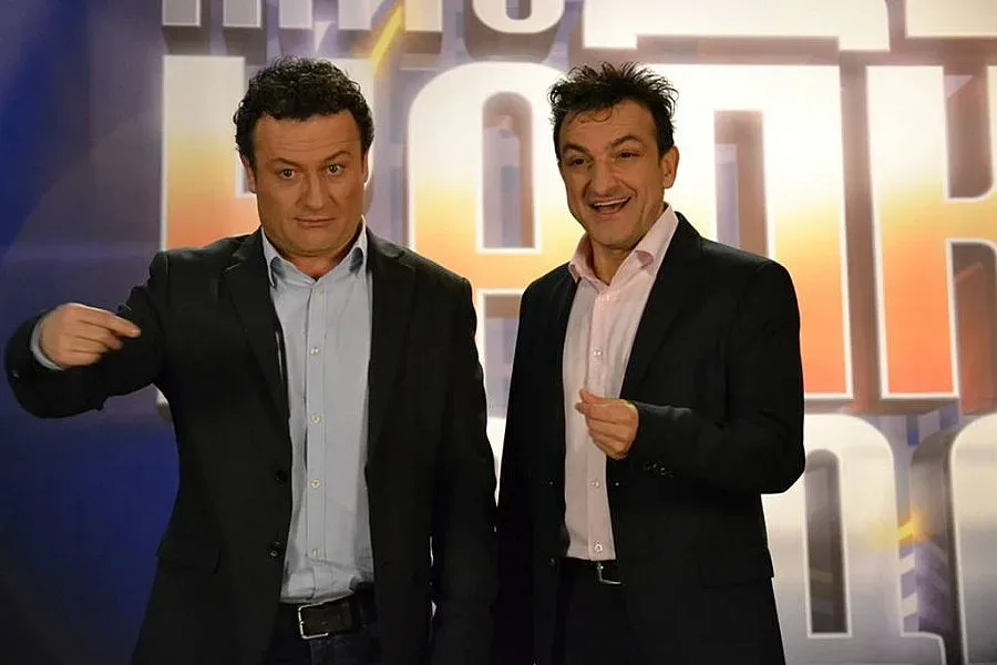 Рачков дава 30% от заплата си на Зуека