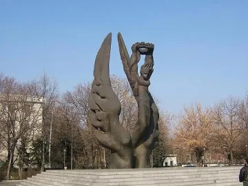 Протест зове властта да си ходи в деня Съединението