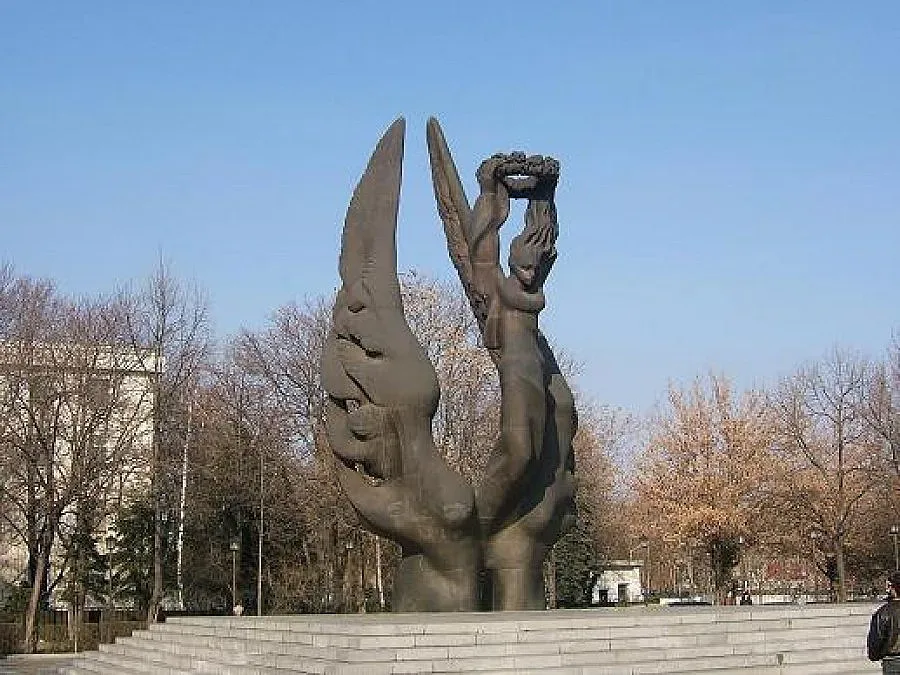 Протест зове властта да си ходи в деня Съединението