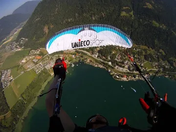 Адреналин на макс край Приморско