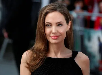 Приз за Джоли на Оскарите