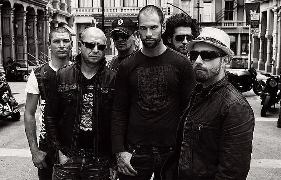 Още седмица за "Голямото междучасие"