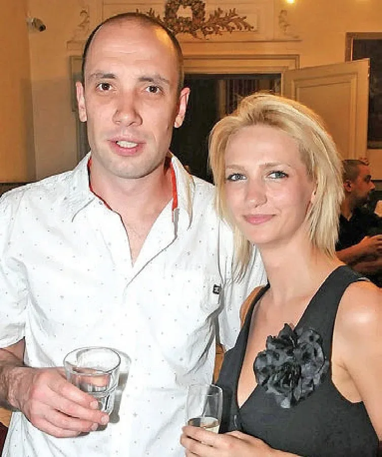 Диди ревнува Захари само в секссцени