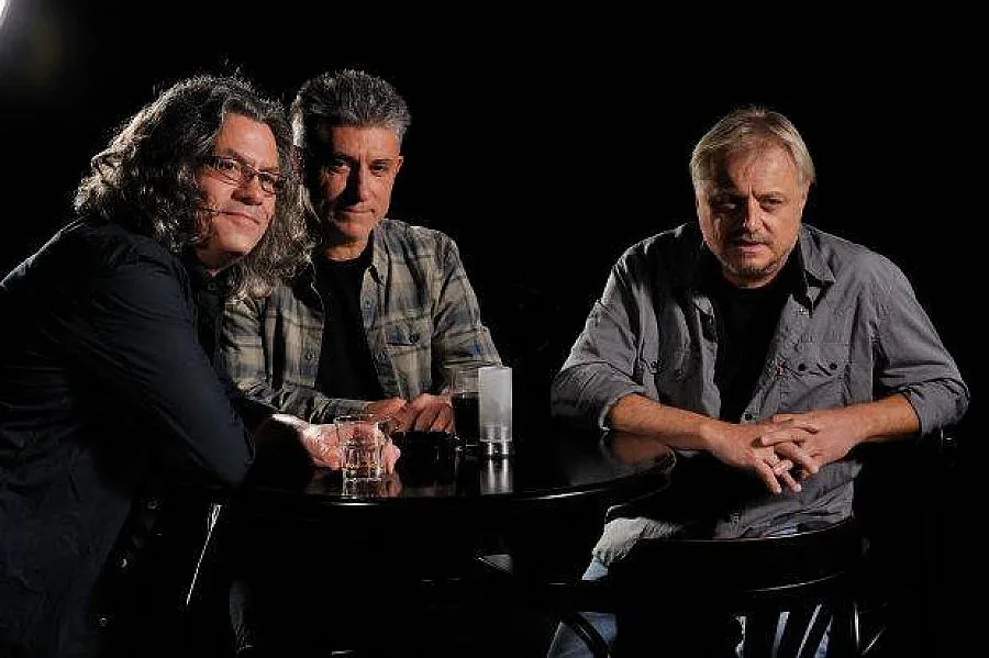 ФСБ: "Високо" е химн