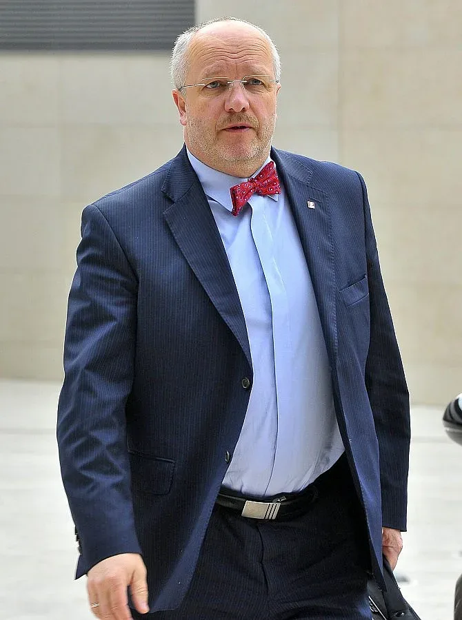 ЕС: Башар Асад е използвал химическо оръжие