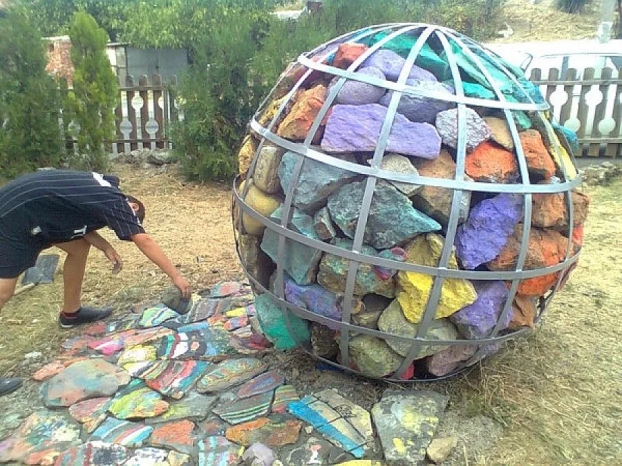 Празник на терлика събира музиканти в Дъждовница 