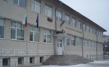 Прокурори подхващат порноаферата в Свети Влас