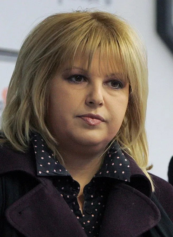 За "Белене" и зелника