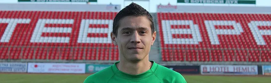 Хитът "Любимец" се подсили с четирима