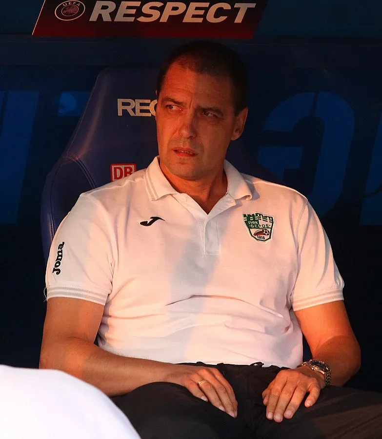 Хубчев удря с глоби и чистка