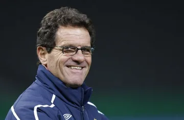 Министър позлатява Капело до 2018 г.