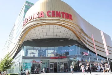 Майка провеси хлапето си заради бавен GSM