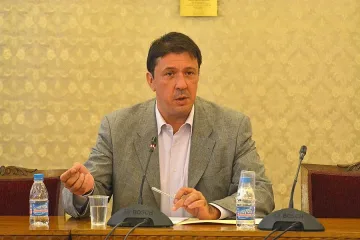 ЕРП-тата с 3 години гратис за качеството