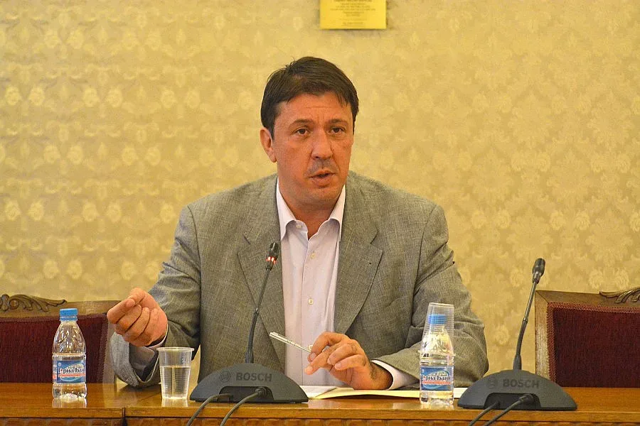 ЕРП-тата с 3 години гратис за качеството