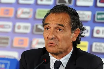 Прандели: Отборът на България е много бърз