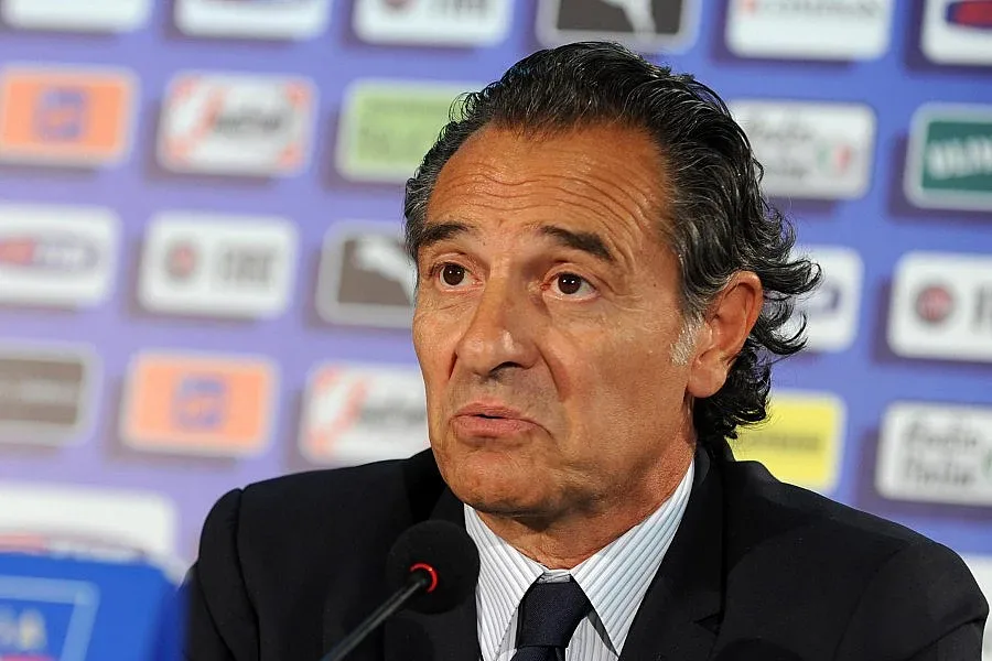 Прандели: Отборът на България е много бърз