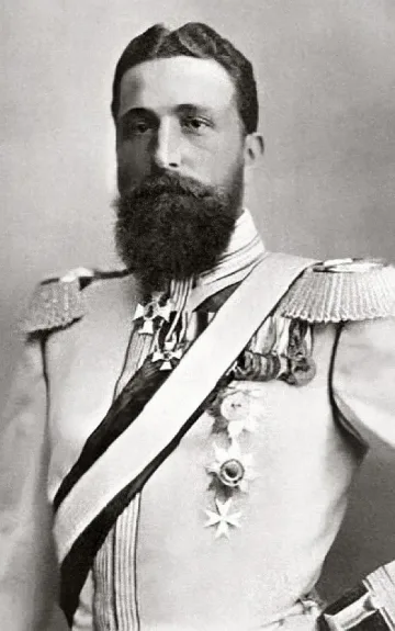 Честваме 128 години от Съединението на България