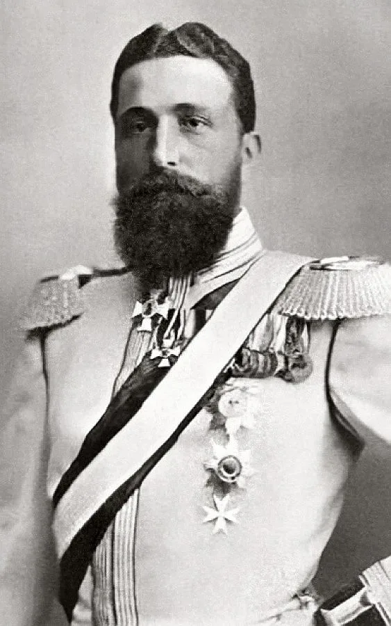 Честваме 128 години от Съединението на България