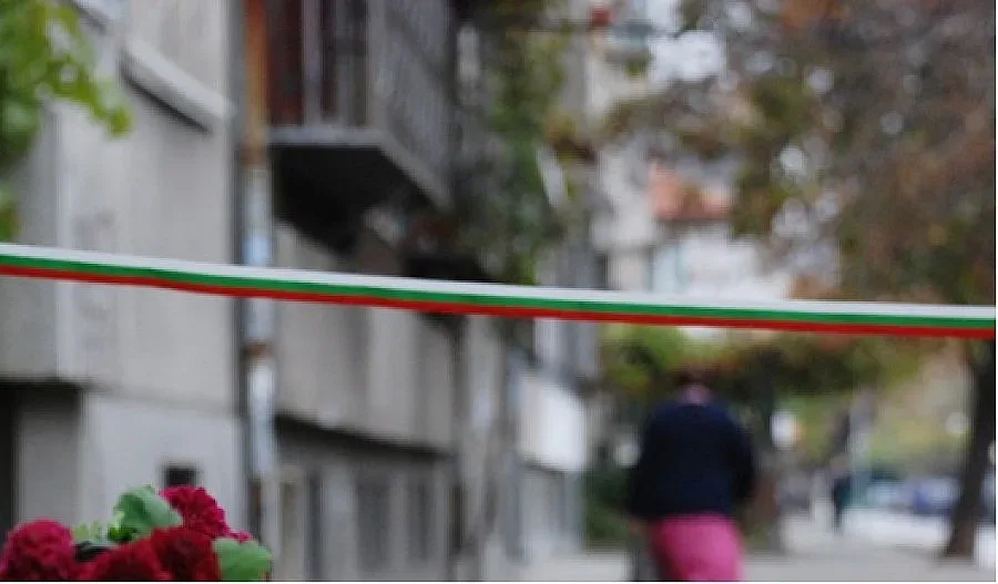 Трима министри преразяха две ленти в Лозница