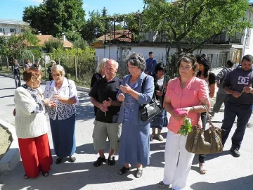 Укротиха река Пихла с над 900 000 лева