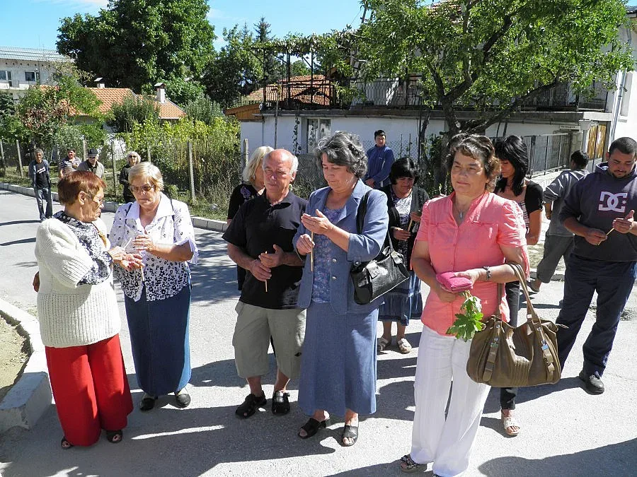 Укротиха река Пихла с над 900 000 лева