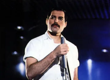Цял свят празнува рождения ден на Фреди Меркюри