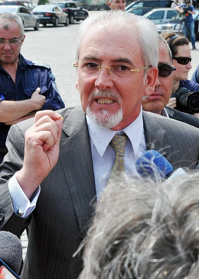 И Местан коментира оценката за 100-те дни на кабинета