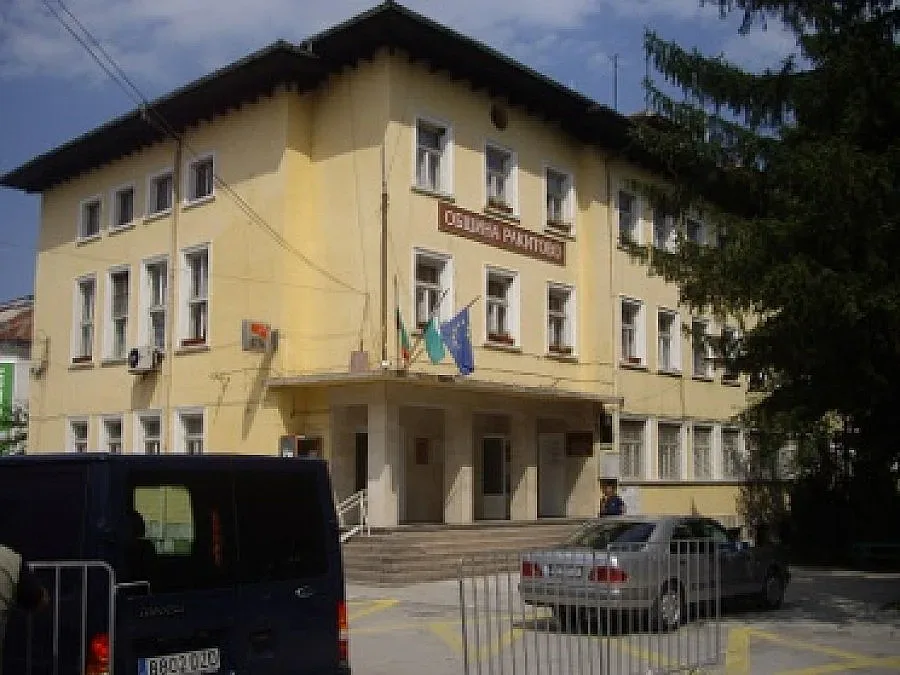 Продължават обученията на служители от Община Ракитово