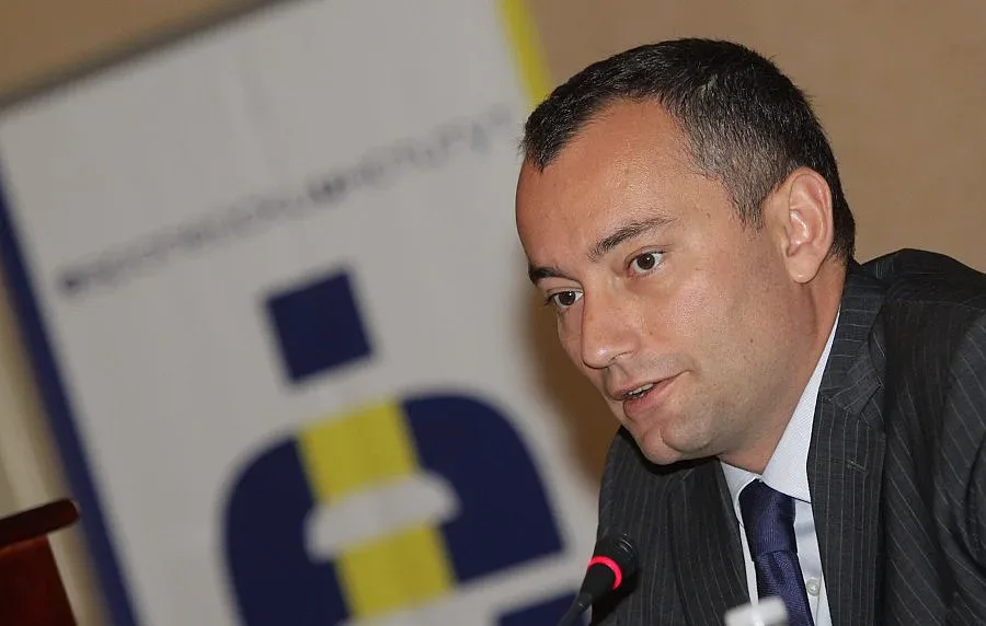 Младенов: И България има данни за химическо оръжие в Сирия