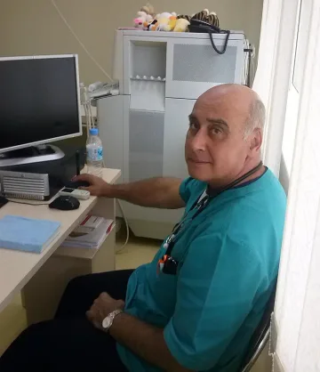 Хлапета вдигат кръвно в нета