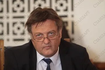 Слагат ред в жалбите на обществени поръчки