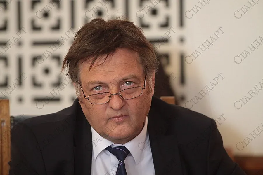 Слагат ред в жалбите на обществени поръчки