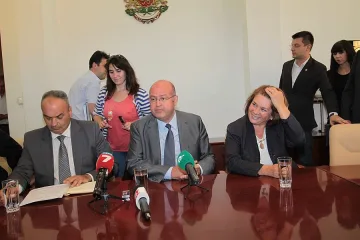 Билетите за влак скачат с 5 на сто