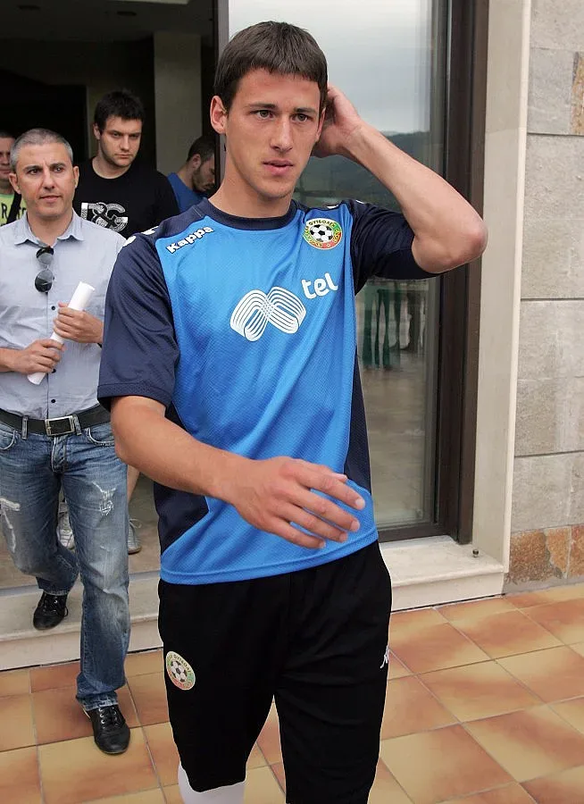 Тонев: Правим ли сметки, пак ще сгрешим 