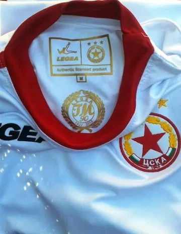 Екипи изядоха заплати в ЦСКА