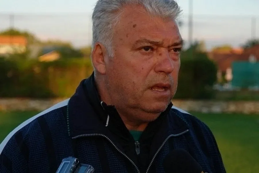 Зума поведе "Локо" по джапанки