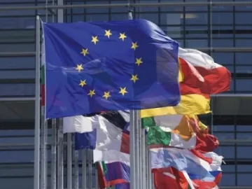 Европа на прага на дефицит на работна сила