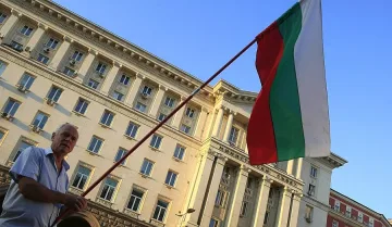 Правителството утвърди разходите за командировки 