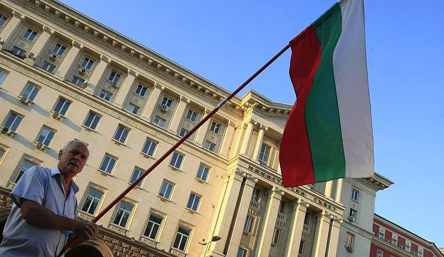 Правителството утвърди разходите за командировки 