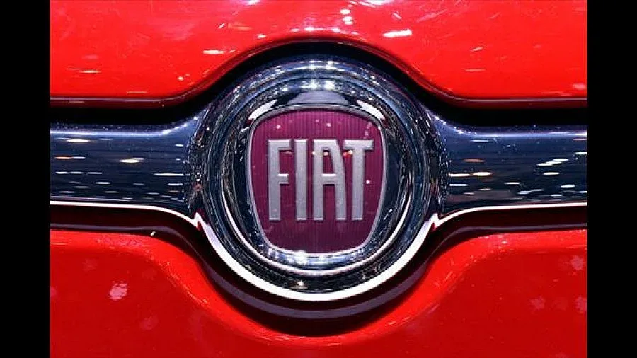 Fiat заплашва да се премести от Италия