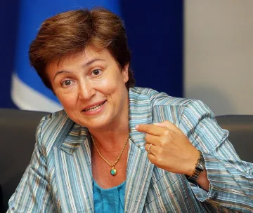 Общините с бежанци да ползват еврофондове