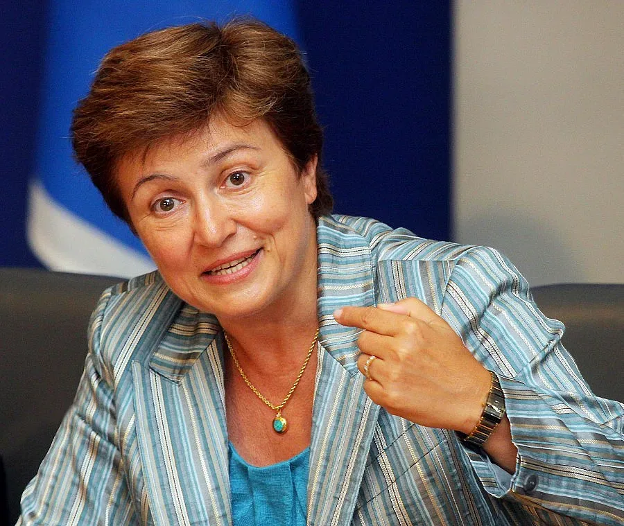 Общините с бежанци да ползват еврофондове