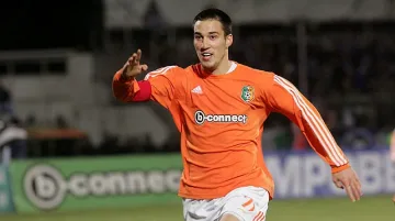 Попето бди като квачка в Правец