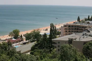 Хотелите за ученици с лекарски кабинет