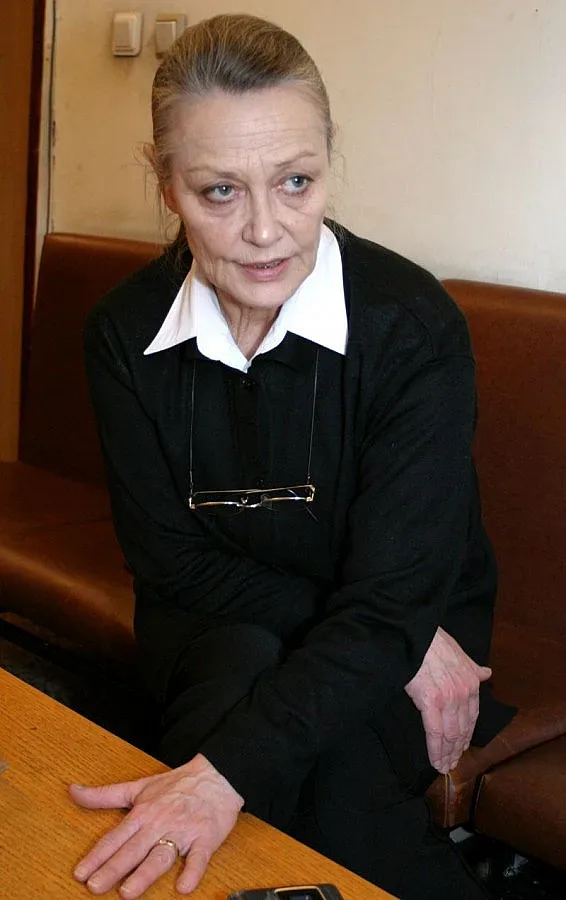 Цветана Манева: Жертвах много за успеха