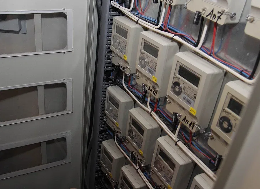 И САЩ питат за наша джаджа за евтин ток