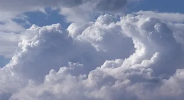 Хладно, но слънчево ще е утре