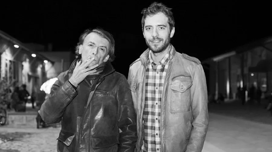 Български филм с предложение за Оскар