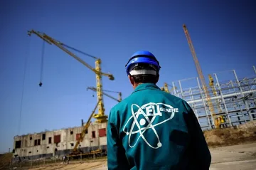Прокуратурата: 18 млн. евро са присвоени по "Белене"